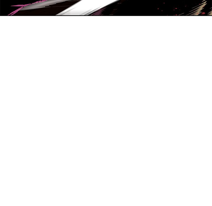 第128話 - 第47张