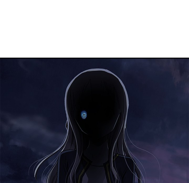 第128話 - 第6张