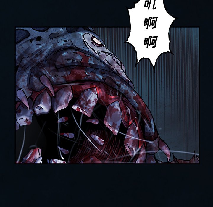 第129話 - 第19张