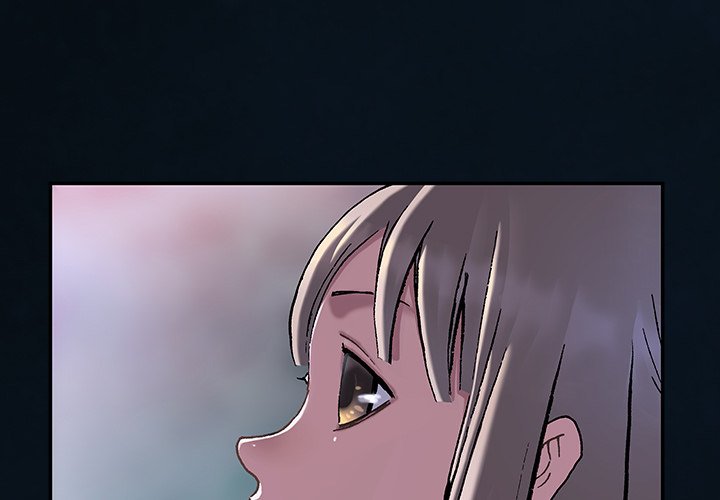 第129話 - 第2张