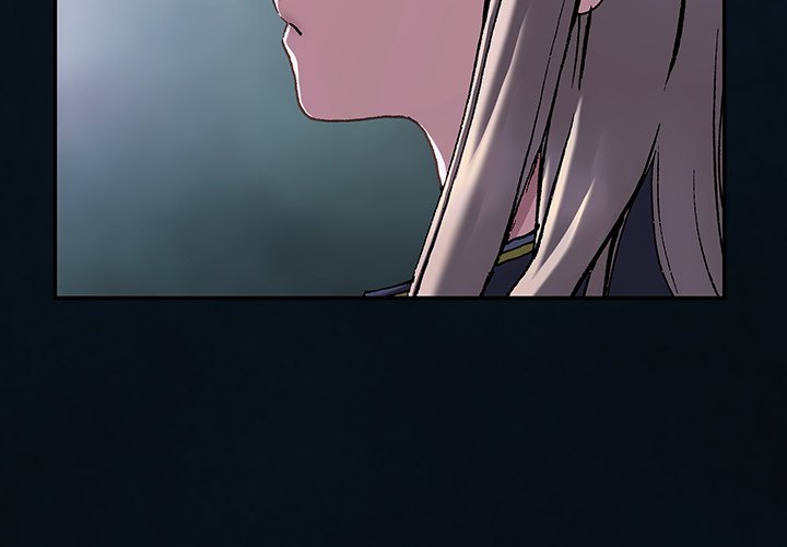 第129話 - 第3张