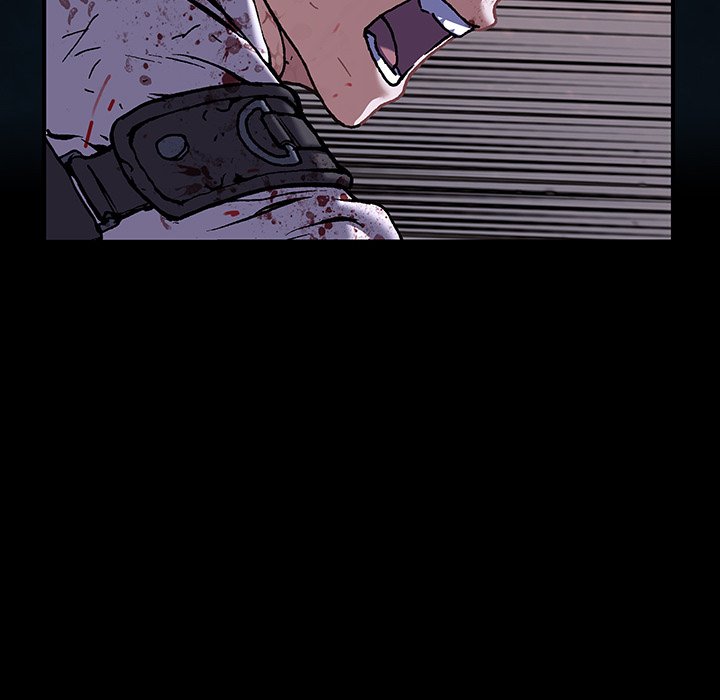 第129話 - 第40张