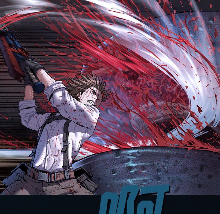 第129話 - 第42张
