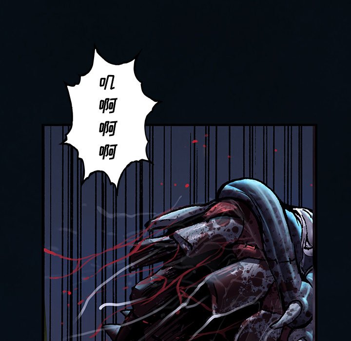 第129話 - 第56张