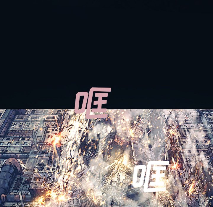 第129話 - 第59张