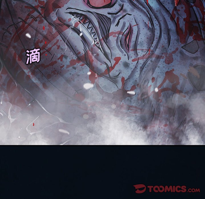 第129話 - 第81张