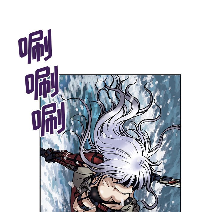 第13話 - 第19张