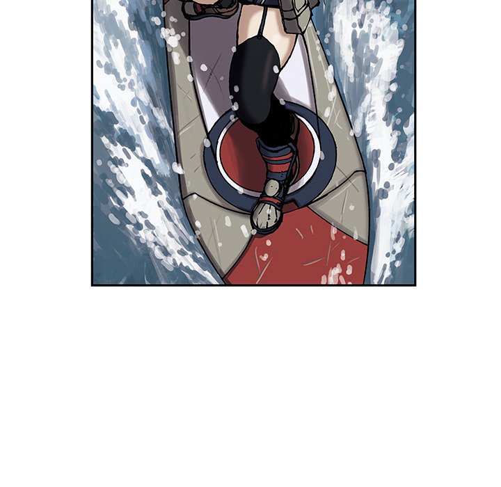 第13話 - 第20张
