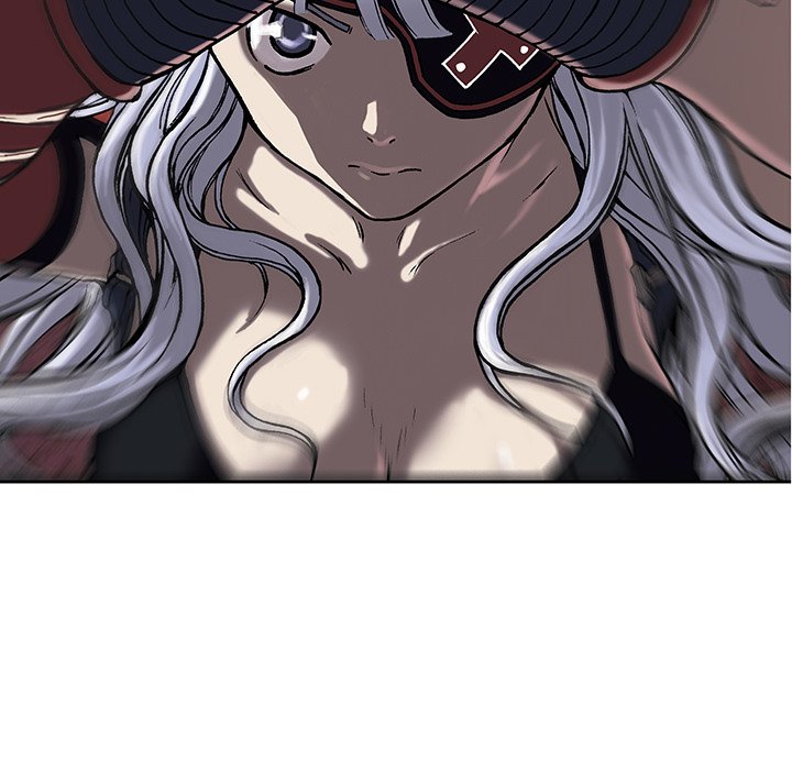 第13話 - 第24张