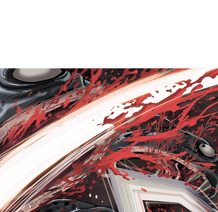 第13話 - 第25张