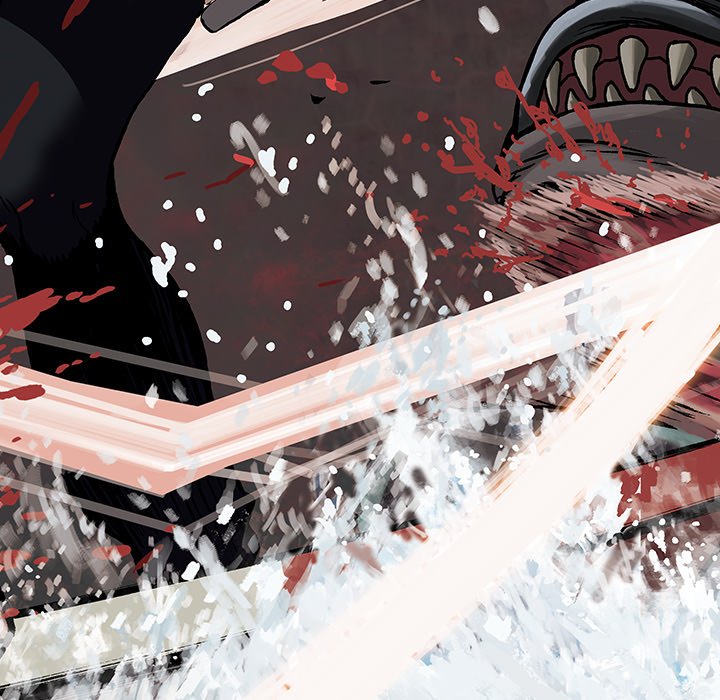 第13話 - 第29张