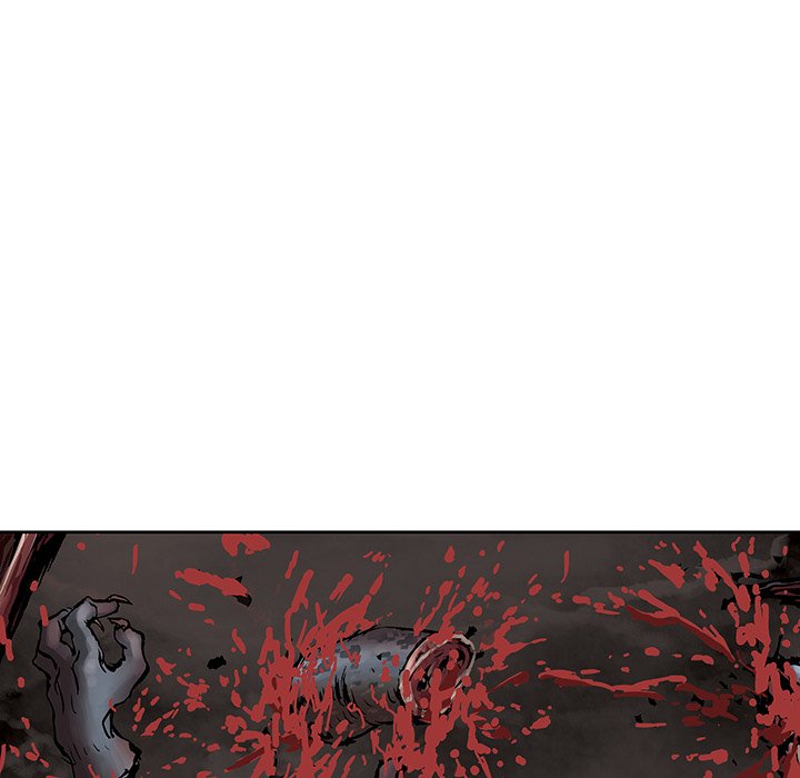 第13話 - 第33张