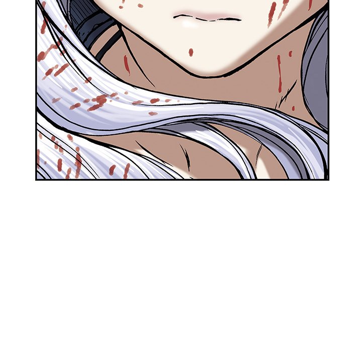 第13話 - 第38张
