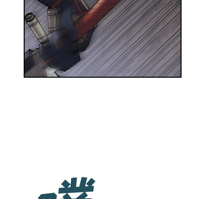 第13話 - 第41张