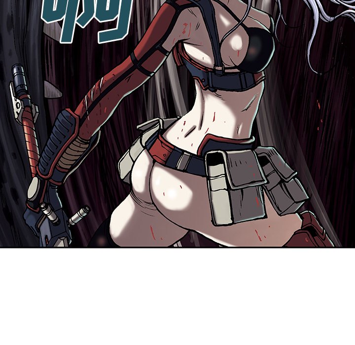 第13話 - 第43张