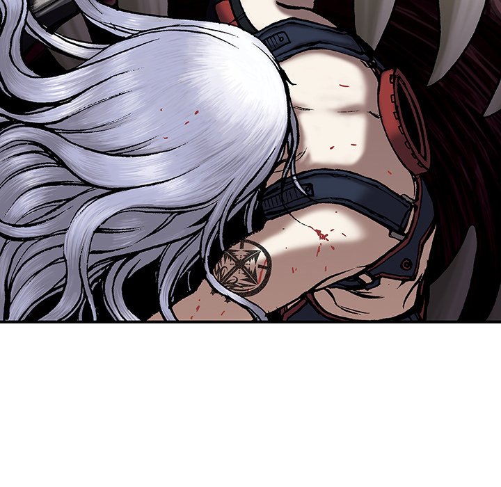 第13話 - 第45张