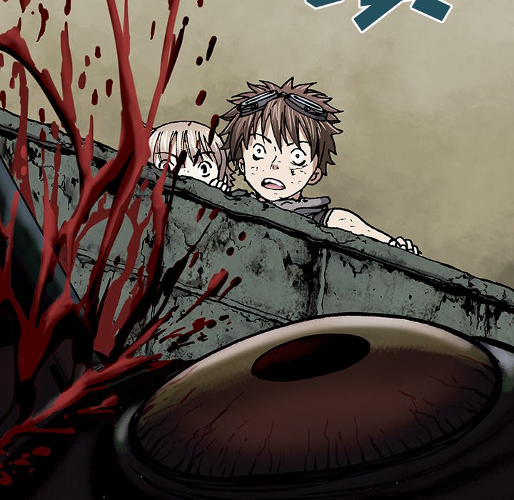 第13話 - 第49张