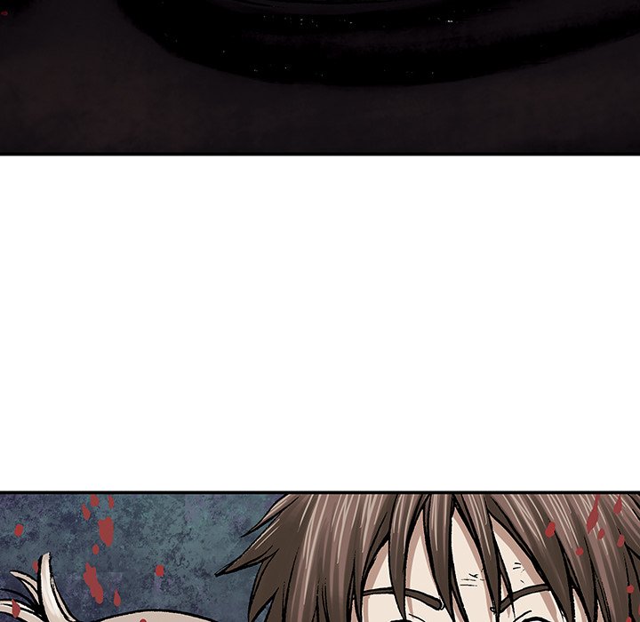 第13話 - 第50张