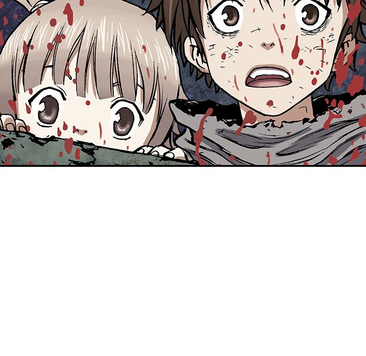 第13話 - 第51张