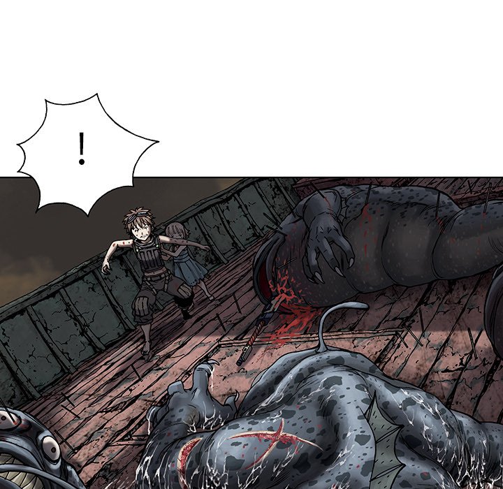 第13話 - 第53张