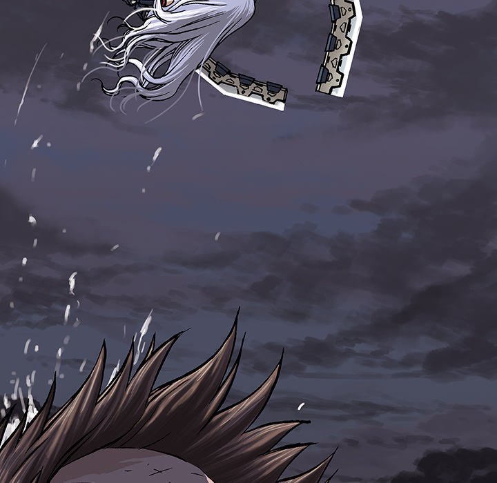 第13話 - 第59张