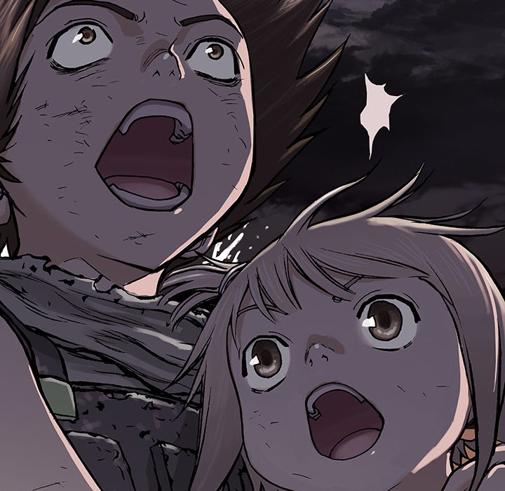 第13話 - 第60张