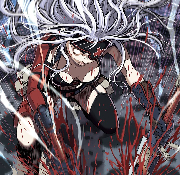 第13話 - 第65张
