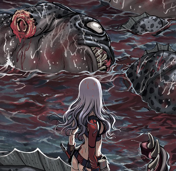 第13話 - 第75张