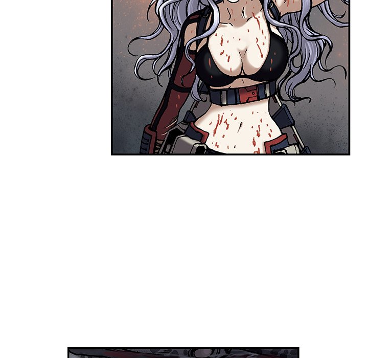 第13話 - 第79张