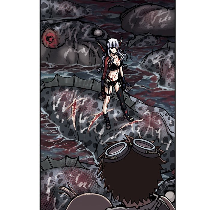第13話 - 第80张