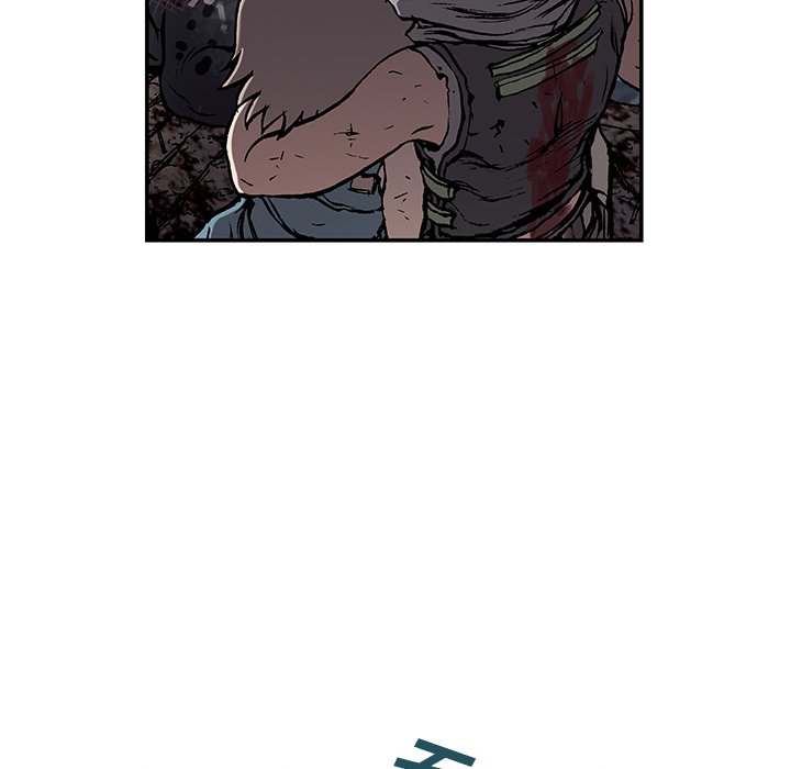 第13話 - 第81张