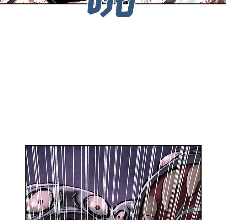 第13話 - 第9张