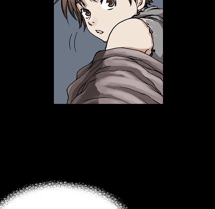 第13話 - 第99张