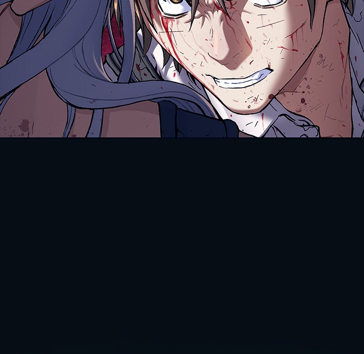 第130話 - 第14张