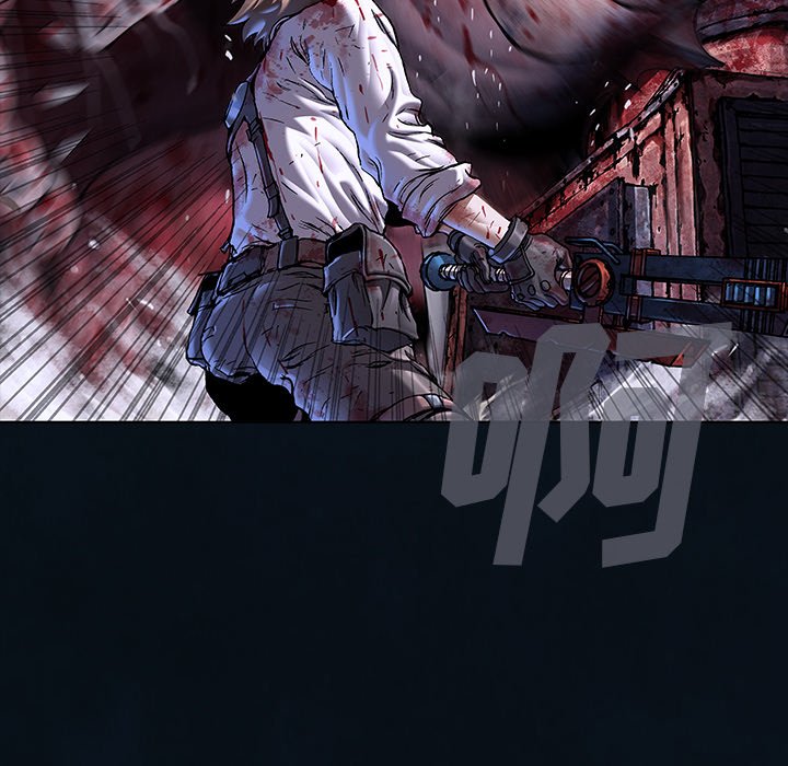 第130話 - 第30张