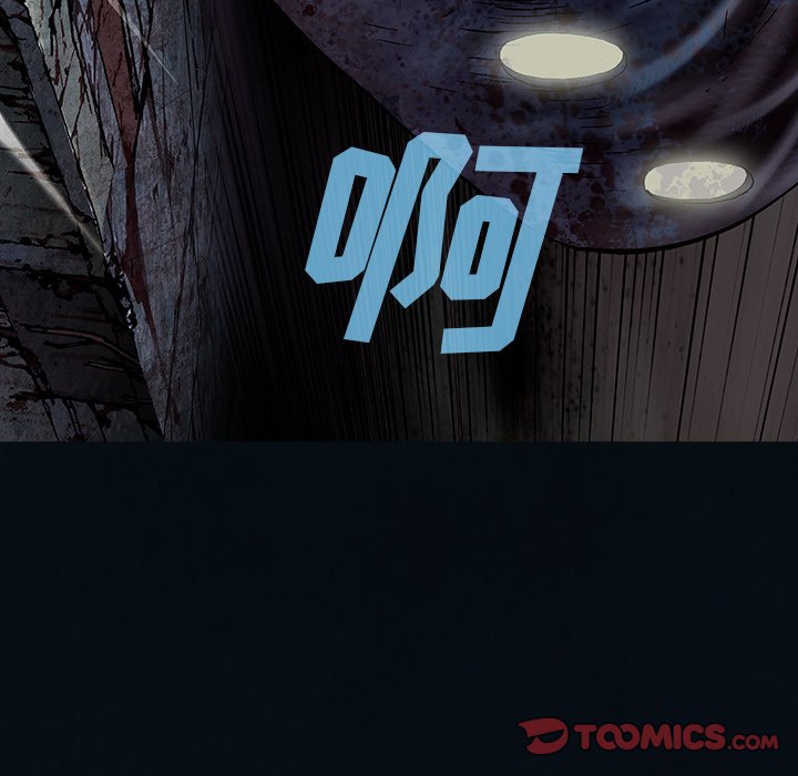 第130話 - 第43张