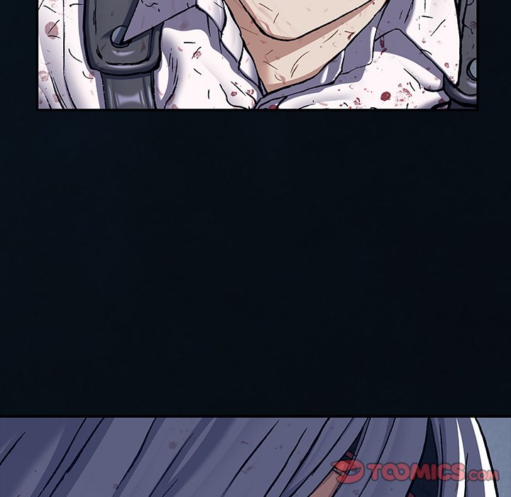 第130話 - 第7张