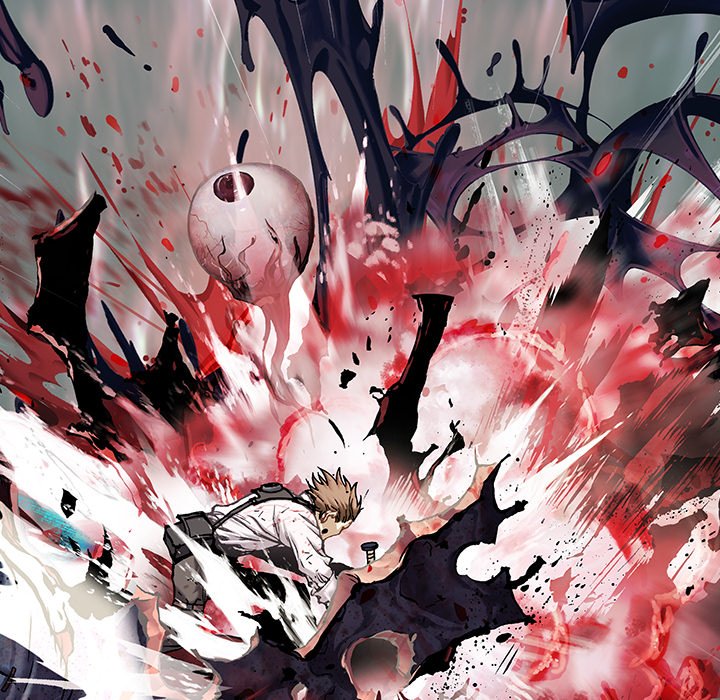 第130話 - 第70张