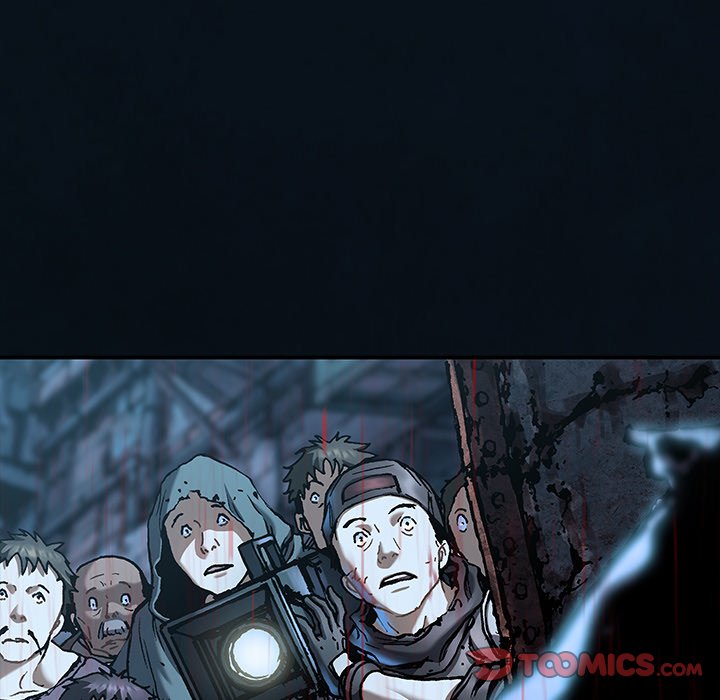 第130話 - 第75张