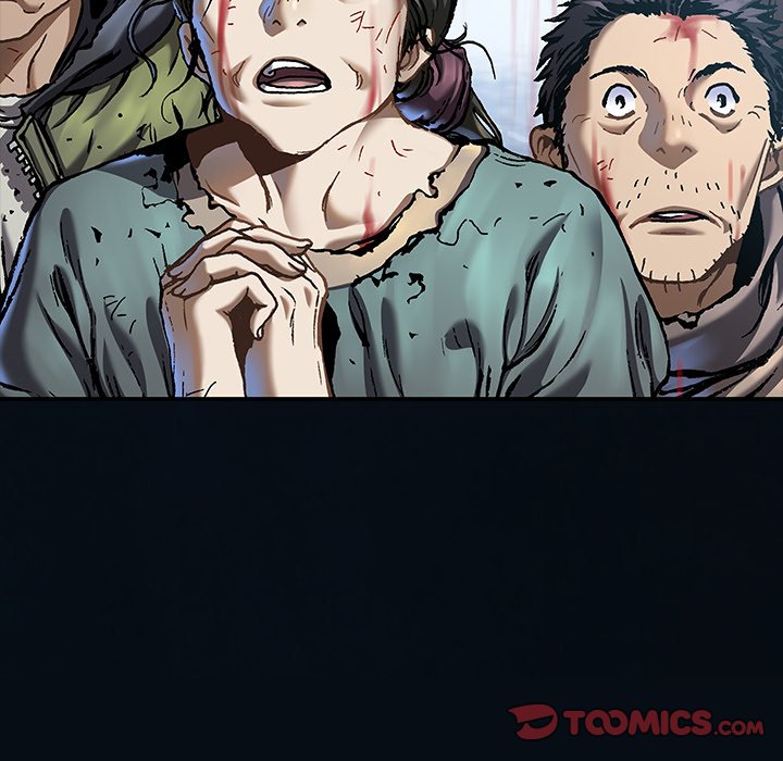 第130話 - 第79张