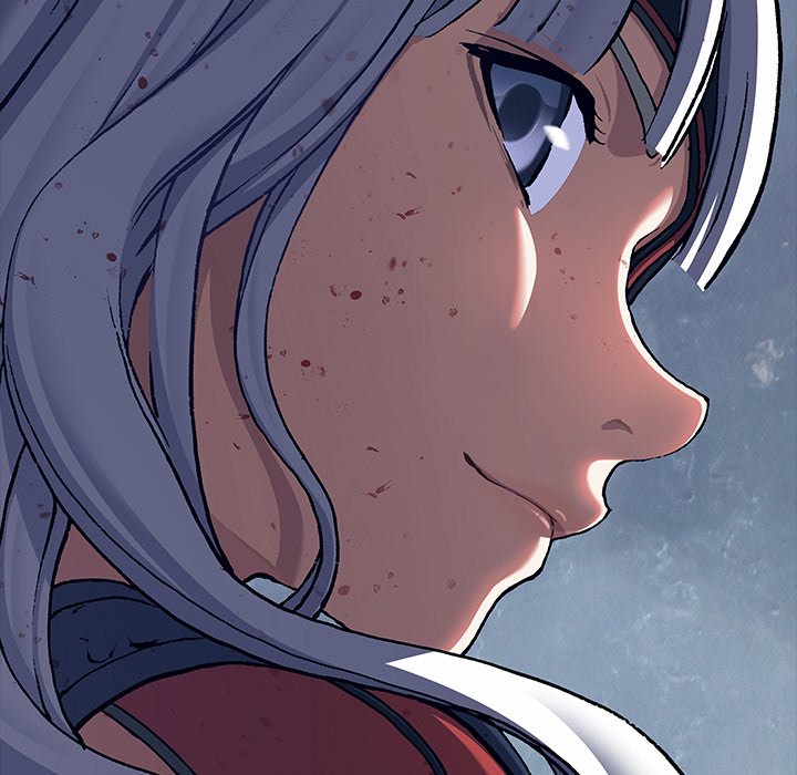 第130話 - 第8张