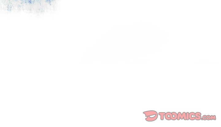 第130話 - 第85张