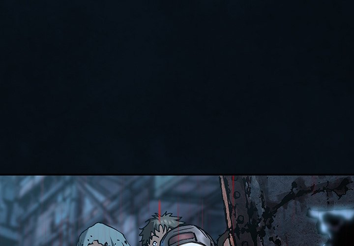 第131話 - 第0张