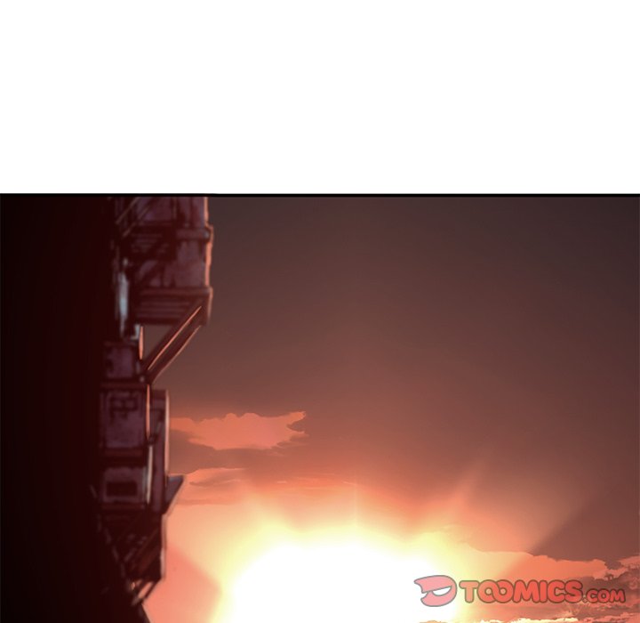 第131話 - 第13张