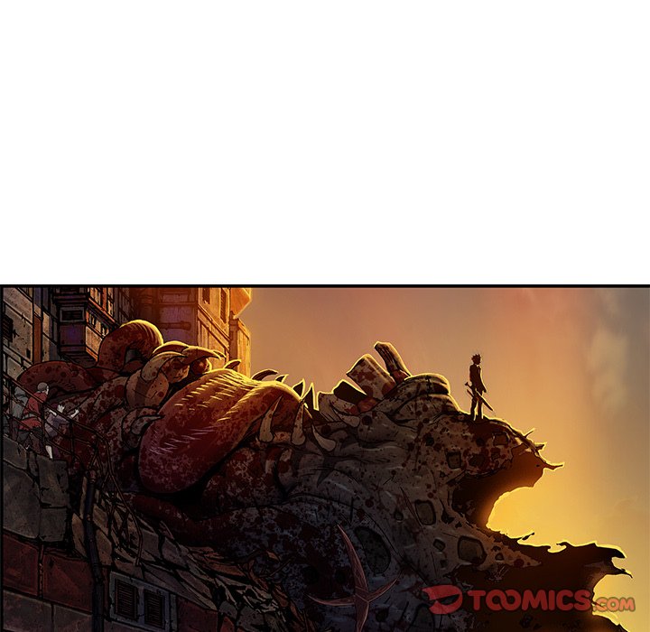 第131話 - 第15张