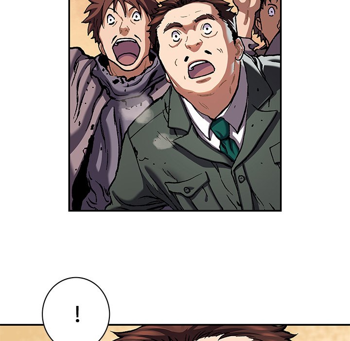 第131話 - 第24张