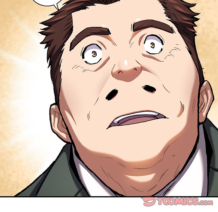 第131話 - 第25张