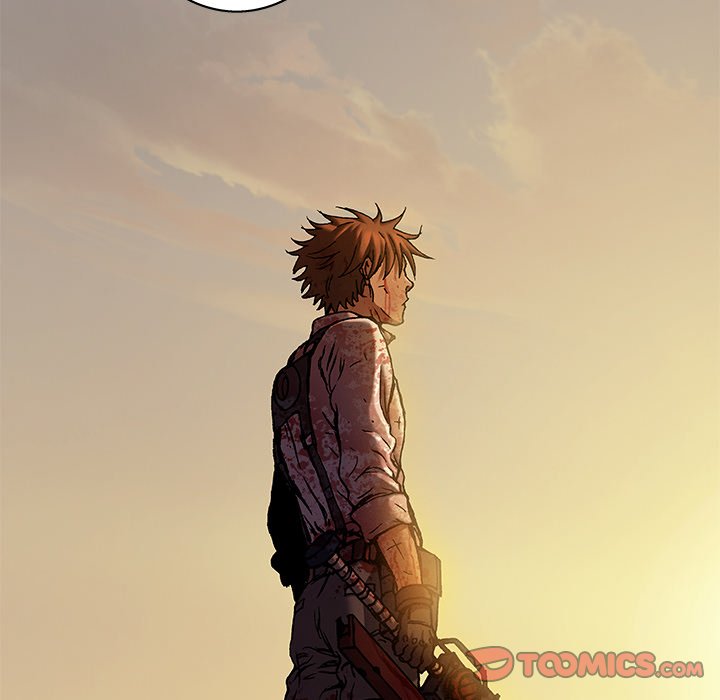 第131話 - 第27张