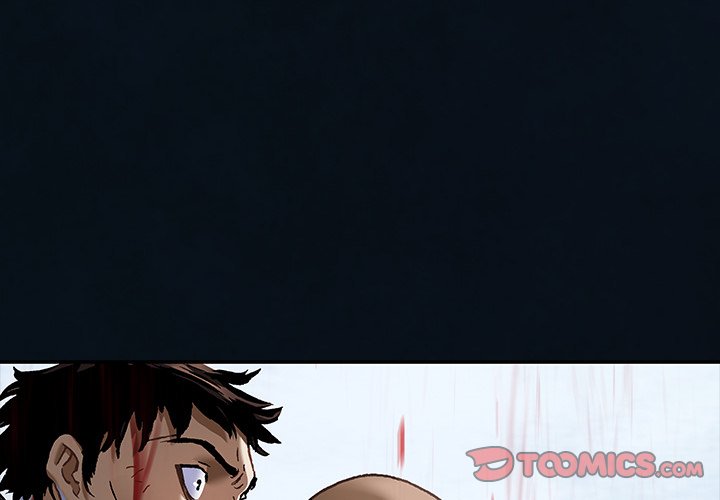 第131話 - 第3张