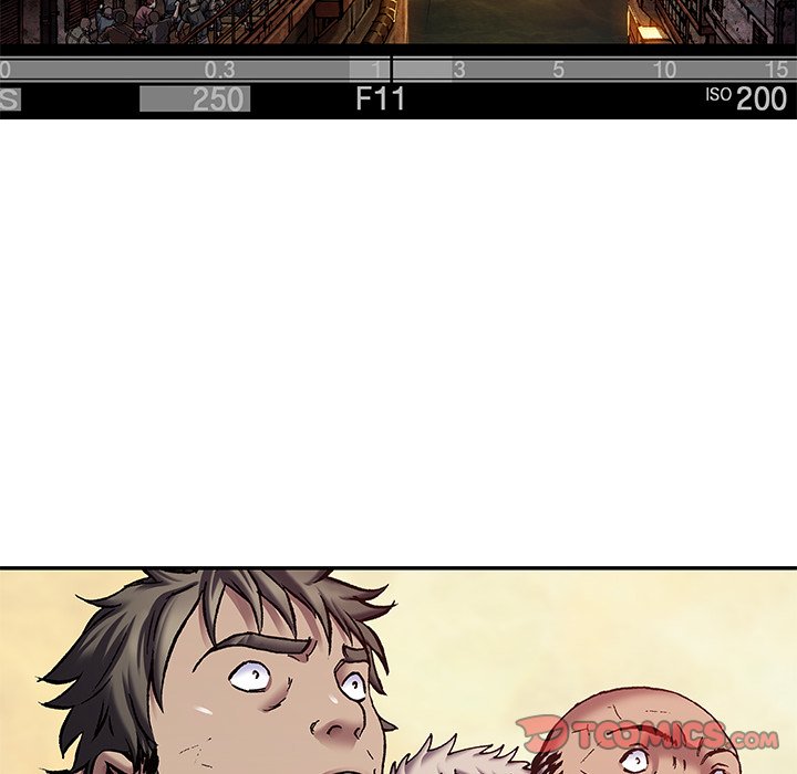 第131話 - 第33张
